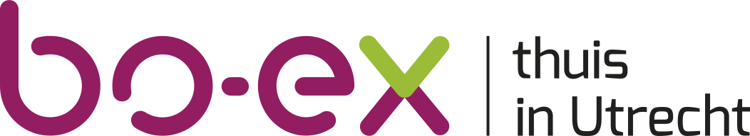 logo-boex