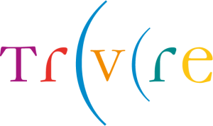 logo Trivire