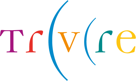 logo Trivire