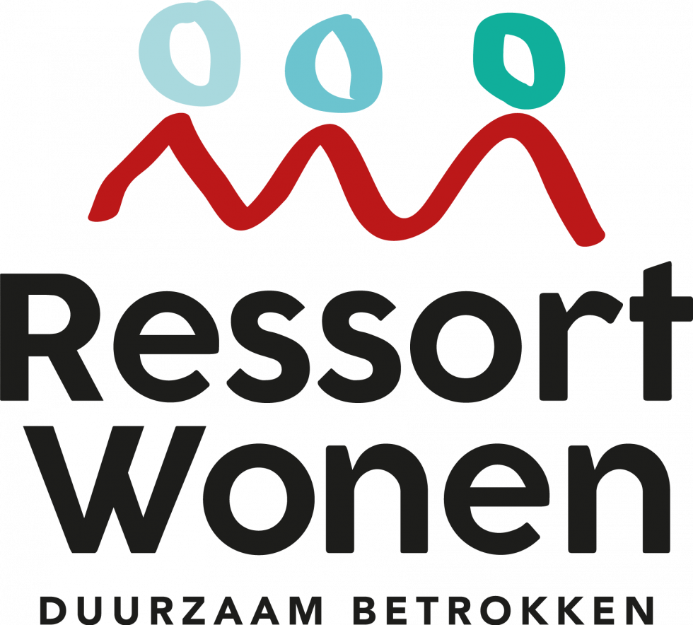 Ressort-wonen-logo-def-980×884