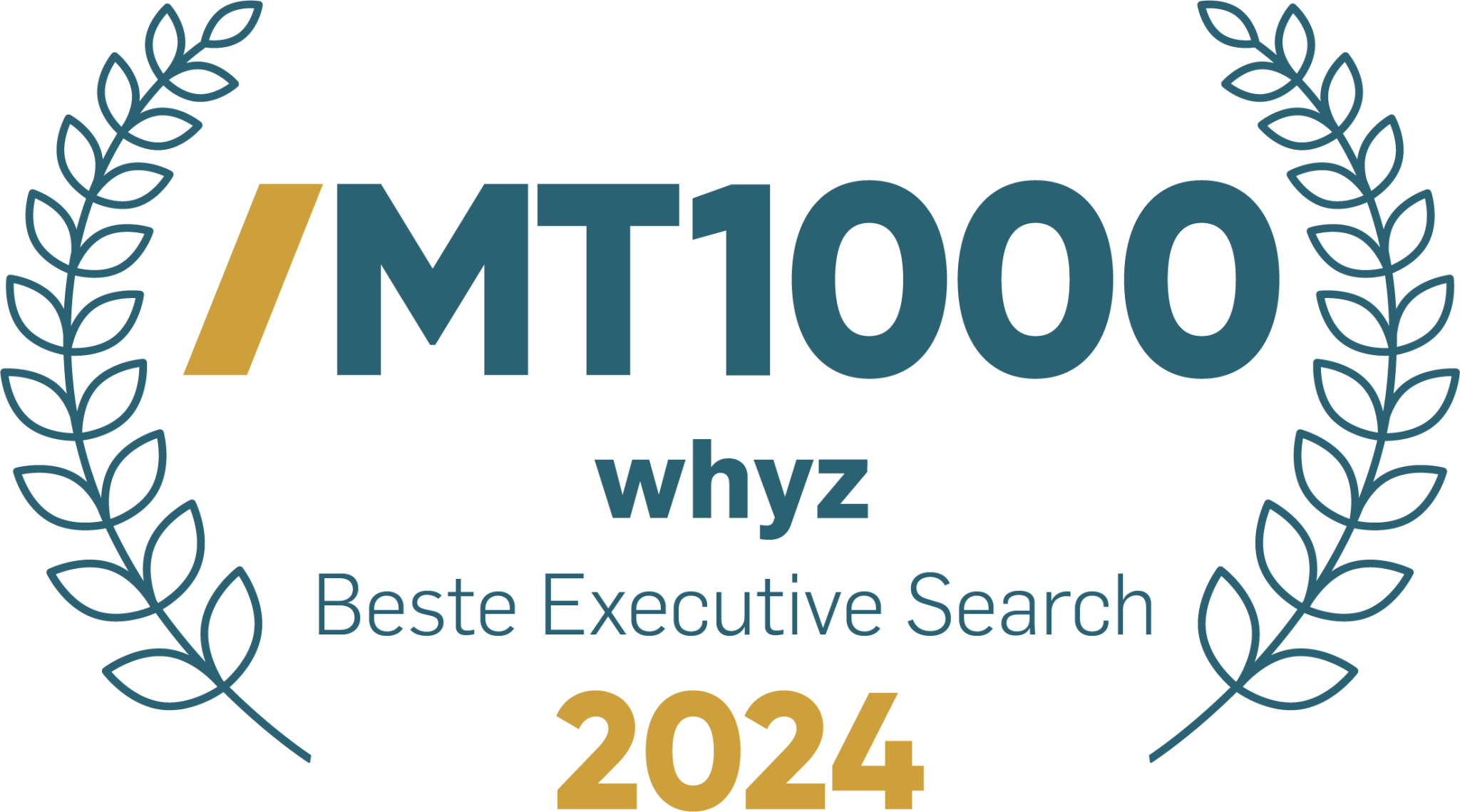 Ons Verhaal Het 1 Executive Search Bureau Van Nederland ons-verhaal-het-1-executive-search-bureau-van-nederland