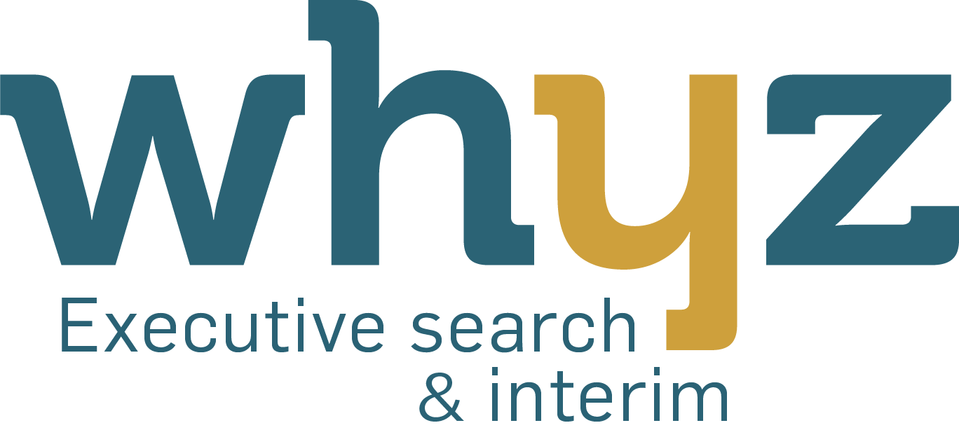 whyz